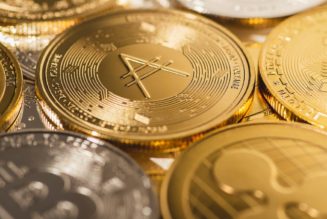 Vitalik Buterin runs polls to determine the preferred crypto outside ETH