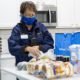 Walmart is expanding its direct-to-your-refrigerator deliveries