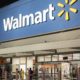 Walmart is getting serious about the metaverse