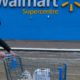 Walmart launches new pro service to install your smart home tech