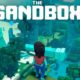 Warner Music Group Partners With the Sandbox To Create First Music-Themed Metaverse World