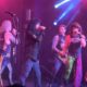 Watch ANTHRAX’s JOEY BELLADONNA Sing JUDAS PRIEST’s ‘You’ve Got Another Thing Comin” With STEEL PANTHER
