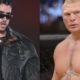 Watch Bad Bunny Return to WWE To Take on Brock Lesnar at Royal Rumble
