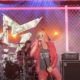 Watch DEE SNIDER Perform TWISTED SISTER Classics At Florida’s ROKISLAND FEST