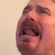 Watch DREAM THEATER’s JAMES LABRIE Sing A Cappella Version Of ‘The Spirit Carries On’