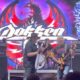 Watch GEORGE LYNCH Rejoin DOKKEN On Stage At Florida’s ROKISLAND FEST