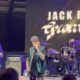 Watch JACK RUSSELL’S GREAT WHITE Perform At Florida’s ROKISLAND FEST