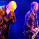 Watch JUDAS PRIEST’s Entire Concert In Virginia Beach From Fall 2021 Leg Of ’50 Heavy Metal Years’ Tour