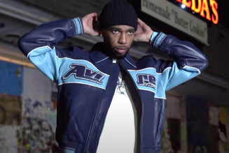 Watch Key Glock Honor Late Friend Young Dolph in New ‘Proud’ Music Video