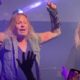 Watch MÖTLEY CRÜE’s VINCE NEIL Play His First Solo Show Of 2022