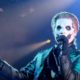 Watch Multi-Camera Video Of GHOST Performing New Song ‘Kaisarion’ In Reno