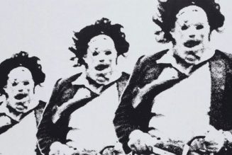 Watch Netflix’s Official ‘Texas Chainsaw Massacre’ Trailer