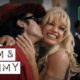 Watch New Trailer For ‘Pam & Tommy’ Series Based On TOMMY LEE And PAMELA ANDERSON’s Scandal