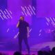 Watch SHINEDOWN Perform New Single ‘Planet Zero’ Live For First Time