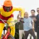 Watch the Chaotic Final Trailer for ‘Jackass Forever’
