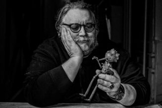 Watch the First Trailer for Guillermo del Toro’s Stop-Motion Musical ‘Pinocchio’