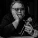 Watch the First Trailer for Guillermo del Toro’s Stop-Motion Musical ‘Pinocchio’