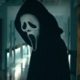 Watch the Suspenseful Final Trailer for ‘Scream’