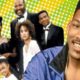 Watch the Trailer for Peacock’s ‘The Fresh Prince of Bel-Air’ Reboot