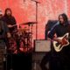 Watch the War on Drugs and Lucius Perform “I Don’t Live Here Anymore” on Ellen