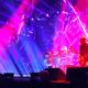 Watch TOOL Perform ‘Culling Voices’ Live For First Time
