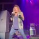 Watch VINCE NEIL Perform MÖTLEY CRÜE Classics In Lawrenceburg, Indiana