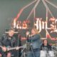 Watch VIVIAN CAMPBELL And VINNY APPICE Perform DIO Classics With LAST IN LINE At Florida’s ROKISLAND FEST