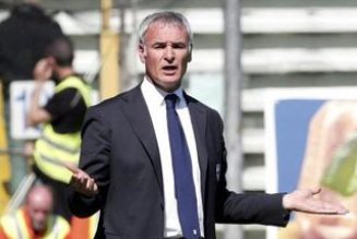 Watford news: Claudio Ranieri wants to sign Nathaniel Phillips