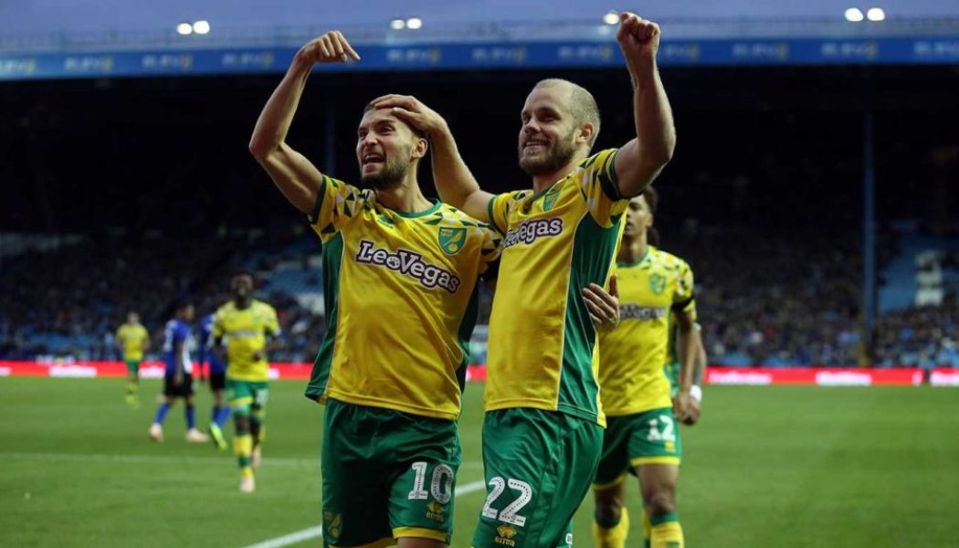 Watford vs Norwich prediction: Premier League betting tips, odds and free bet