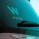 Waymo sues California DMV to keep driverless crash data under wraps
