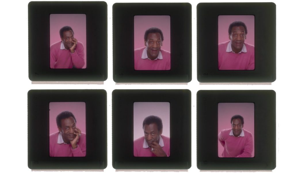 We Need to Talk About Cosby Director Explains Why Hannibal Buress Doesn’t Appear in Doc