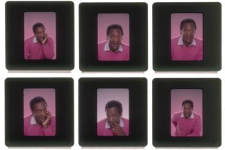 We Need to Talk About Cosby Director Explains Why Hannibal Buress Doesn’t Appear in Doc