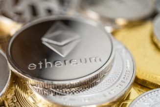 Weekly Report: Crypto markets suffer mid-week blow as SEC bins another Bitcoin ETF proposal