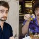 “Weird Al” Yankovic Biopic to Star Daniel Radcliffe