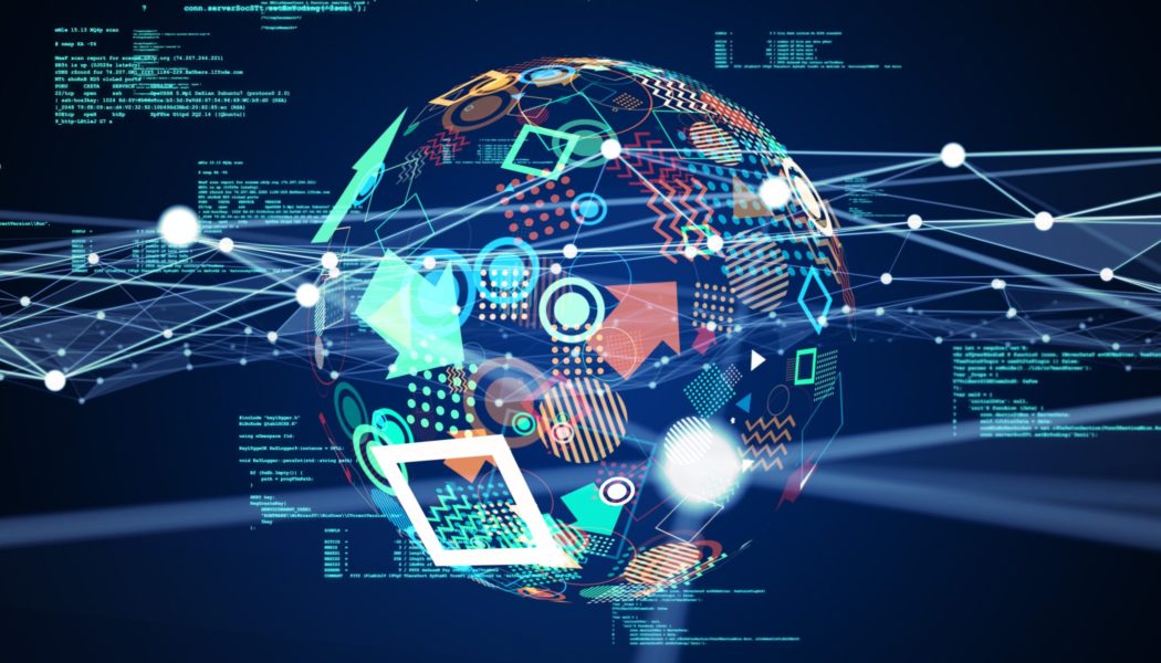 Welcome to the subscription economy. Here’s how it can benefit your business…