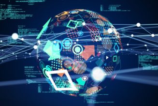 Welcome to the subscription economy. Here’s how it can benefit your business…