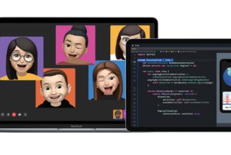 We’re happy to inform you that Apple isn’t requiring verification for education discounts anymore
