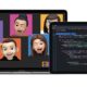 We’re happy to inform you that Apple isn’t requiring verification for education discounts anymore