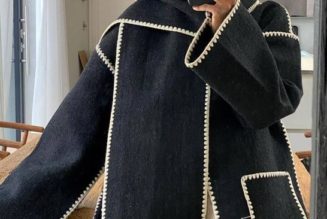 We’re Only One Month Into 2022, But These Items Are Already Trending