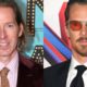 Wes Anderson Confirmed To Direct Netflix’s Roald Dahl Adaptation Starring Benedict Cumberbatch