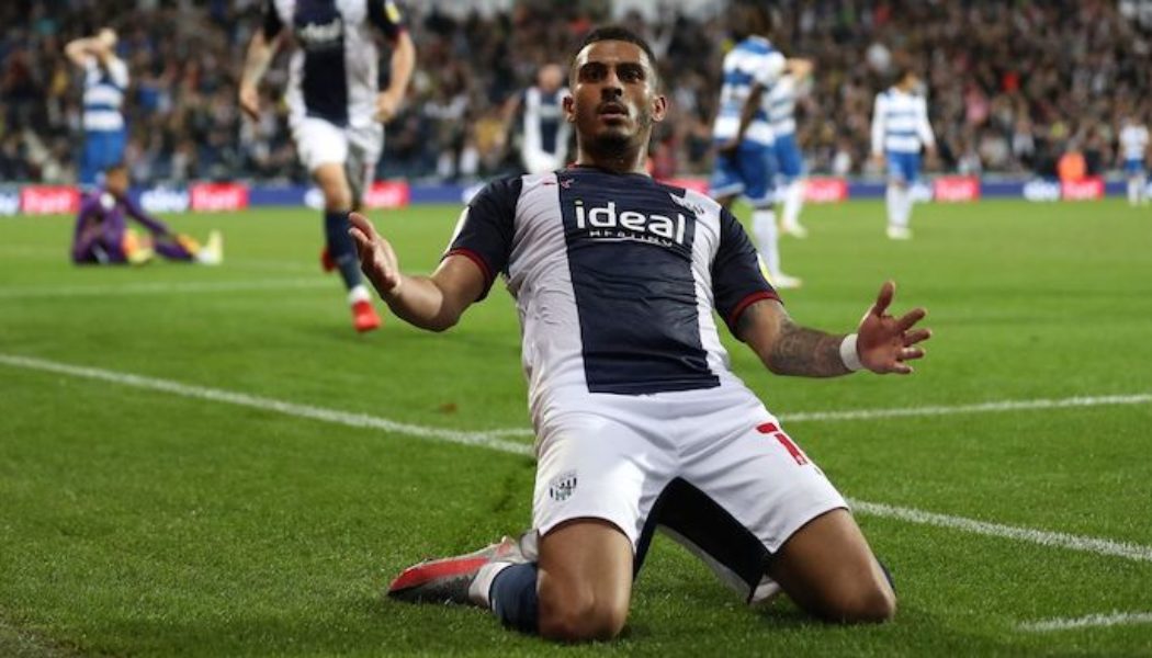 West Brom vs Preston North End prediction: Championship betting tips, odds and free bet