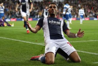 West Brom vs Preston North End prediction: Championship betting tips, odds and free bet