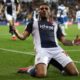 West Brom vs Preston North End prediction: Championship betting tips, odds and free bet