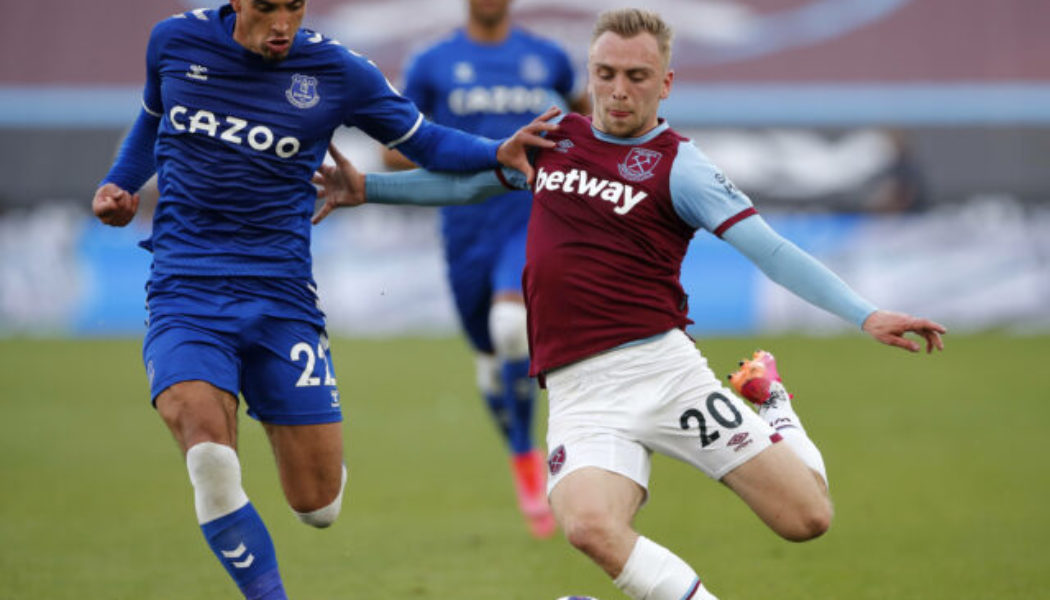West Ham vs Leeds betting offers: Premier League free bets