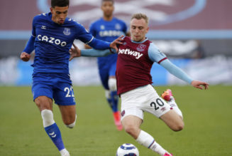 West Ham vs Leeds betting offers: Premier League free bets