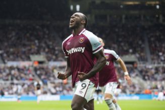 West Ham vs Norwich City Prediction: Premier League Betting Tips, Odds and Free Bet