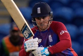 West Indies vs England live stream & TV channel: How to watch the first T20