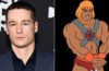 West Side Story’s Kyle Allen Cast as He-Man in Masters of the Universe Reboot