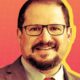 What comes after the smartphone, with Qualcomm CEO Cristiano Amon