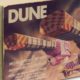 What exactly is the Jodorowsky’s Dune crypto collective trying to make, anyway?
